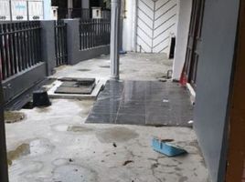 6 Schlafzimmer Haus zu verkaufen in Tambaksari, East Jawa, Tambaksari