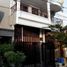 4 Bedroom House for sale in East Jawa, Mulyorejo, Surabaya, East Jawa