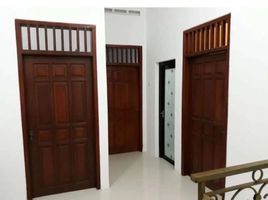 4 Bedroom House for sale in East Jawa, Mulyorejo, Surabaya, East Jawa