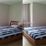 1 Schlafzimmer Appartement zu vermieten in Ward 15, Tan Binh, Ward 15