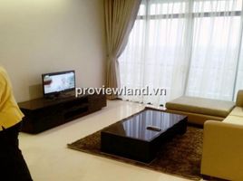 1 Schlafzimmer Appartement zu vermieten in Ward 15, Tan Binh, Ward 15