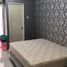 1 Kamar Apartemen for rent in Mulyorejo, Surabaya, Mulyorejo