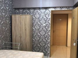 1 Kamar Apartemen for rent in Mulyorejo, Surabaya, Mulyorejo