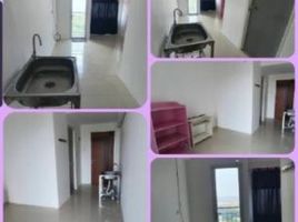 1 Kamar Apartemen for rent in Sukolilo, Surabaya, Sukolilo