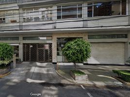 2 Schlafzimmer Wohnung zu verkaufen in Naucalpan De Juarez, Mexico, Naucalpan De Juarez