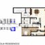 Condominium 2 chambre à vendre à Naucalpan De Juarez, Mexico, Naucalpan De Juarez