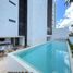 2 Bedroom Condo for rent in Merida, Yucatan, Merida, Yucatan