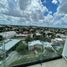 2 Bedroom Condo for rent in Merida, Yucatan, Merida, Yucatan