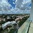 2 Bedroom Condo for rent in Merida, Yucatan, Merida, Yucatan