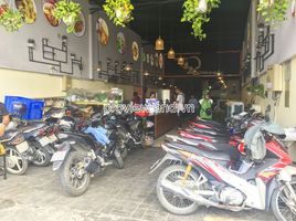  Villa zu vermieten in Binh Thanh, Ho Chi Minh City, Ward 25, Binh Thanh