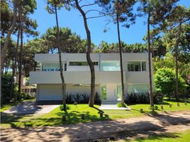 Estudio Casa en venta en Pinamar, Buenos Aires, Pinamar