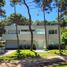 Studio House for sale in Pinamar, Buenos Aires, Pinamar, Buenos Aires
