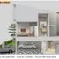 5 Kamar Rumah for sale in Serpong, Tangerang, Serpong