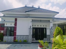 3 Habitación Casa en venta en Gondokusuman, Yogyakarta, Gondokusuman, Yogyakarta, Yogyakarta