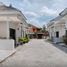 3 Habitación Casa en venta en Gondokusuman, Yogyakarta, Gondokusuman, Yogyakarta, Yogyakarta