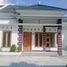 3 Habitación Casa en venta en Gondokusuman, Yogyakarta, Gondokusuman, Yogyakarta, Yogyakarta