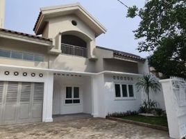 3 Kamar Rumah for sale in Pondokgede, Bekasi, Pondokgede