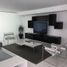 3 Schlafzimmer Appartement zu vermieten in Naucalpan De Juarez, Mexico, Naucalpan De Juarez, Mexico