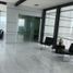 3 Schlafzimmer Appartement zu vermieten in Naucalpan De Juarez, Mexico, Naucalpan De Juarez, Mexico