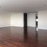 3 Schlafzimmer Appartement zu vermieten in Naucalpan De Juarez, Mexico, Naucalpan De Juarez, Mexico