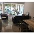 2 Schlafzimmer Appartement zu verkaufen in Miguel Hidalgo, Mexico City, Miguel Hidalgo, Mexico City