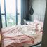 3 Phòng ngủ Chung cư for rent at Feliz En Vista, Thạnh Mỹ Lợi