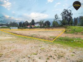  Terrain for sale in Sayausi, Cuenca, Sayausi