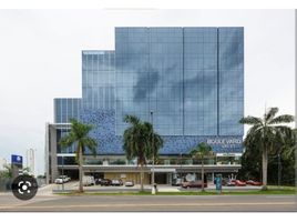 121 m² Office for rent in Panamá, Parque Lefevre, Ciudad de Panamá, Panamá, Panamá