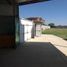  Terreno (Parcela) en venta en Durango, Durango, Durango, Durango