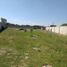  Terreno (Parcela) en venta en Durango, Durango, Durango, Durango