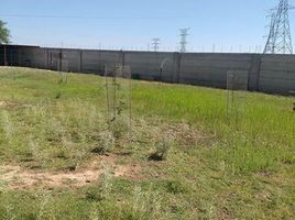  Terreno (Parcela) en venta en Durango, Durango, Durango, Durango