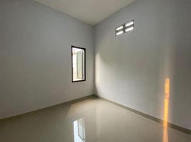 3 Schlafzimmer Villa zu verkaufen in Depok, Yogyakarta, Depok