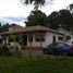 6 Bedroom Villa for rent in Cajica, Cundinamarca, Cajica, Cundinamarca