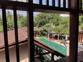 5 Schlafzimmer Haus zu verkaufen in Lombok Barat, West Nusa Tenggara, Gunung Sari