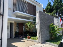 5 Bedroom House for sale in Klojen, Malang Regency, Klojen