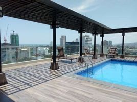 1 Bedroom Condo for sale in Cebu, Central Visayas, Cebu City, Cebu