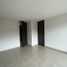 3 Schlafzimmer Villa zu verkaufen in Morelia, Michoacan, Morelia, Michoacan