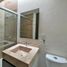 3 Schlafzimmer Villa zu verkaufen in Morelia, Michoacan, Morelia, Michoacan