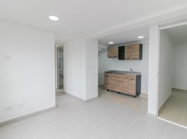 2 Habitación Departamento en alquiler en Cundinamarca, Bogotá, Cundinamarca