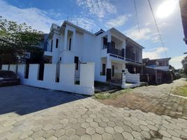 6 Bedroom Villa for sale in Yogyakarta, Depok, Sleman, Yogyakarta