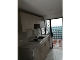 4 Habitación Villa en venta en Quindio, Armenia, Quindio