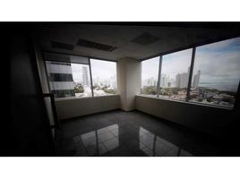 324.95 m² Office for rent in Panamá, San Francisco, Ciudad de Panamá, Panamá, Panamá