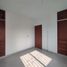 1 Habitación Departamento en alquiler en Colombia, San Jose De Cucuta, Norte De Santander, Colombia