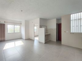 1 Habitación Departamento en alquiler en Colombia, San Jose De Cucuta, Norte De Santander, Colombia