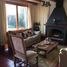 6 Bedroom House for sale in Chile, Coquimbo, Elqui, Coquimbo, Chile