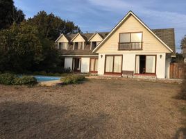 6 Bedroom House for sale in Chile, Coquimbo, Elqui, Coquimbo, Chile