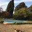 6 Bedroom House for sale in Chile, Coquimbo, Elqui, Coquimbo, Chile