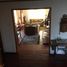 6 Bedroom House for sale in Chile, Coquimbo, Elqui, Coquimbo, Chile
