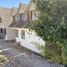 6 Bedroom House for sale in Chile, Coquimbo, Elqui, Coquimbo, Chile