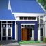 2 Bedroom Villa for sale in Geger, Madiun, Geger